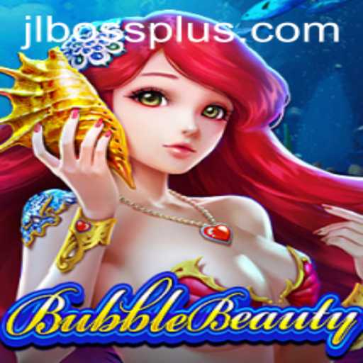 Discover the Enchanting World of BubbleBeauty and the Mysterious JL BOSS