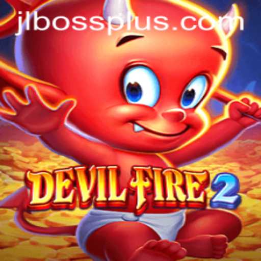 DevilFire2: Unleashing the Fury of Virtual Combat