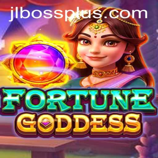 Dive into the Thrilling World of FORTUNEGODDESS