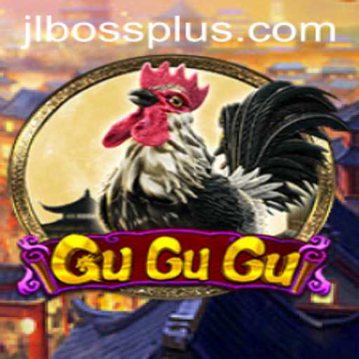 Unveiling the Exciting World of GuGuGu: A Deep Dive into Gameplay and Strategies