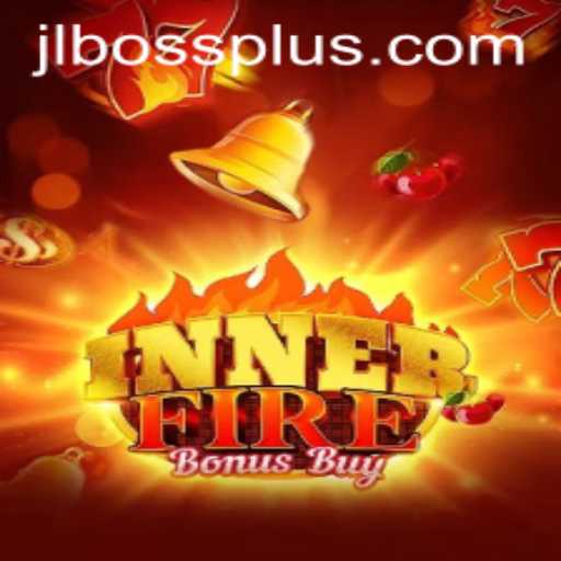Discover the Thrilling World of InnerFireBonusBuy: A Deep Dive
