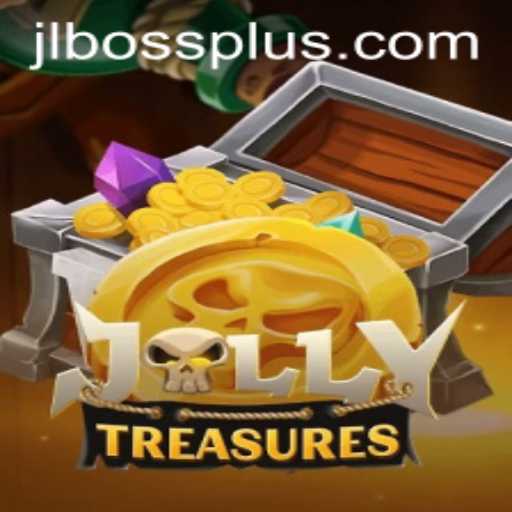Discover the Excitement of JollyTreasures: The Ultimate Adventure Awaits