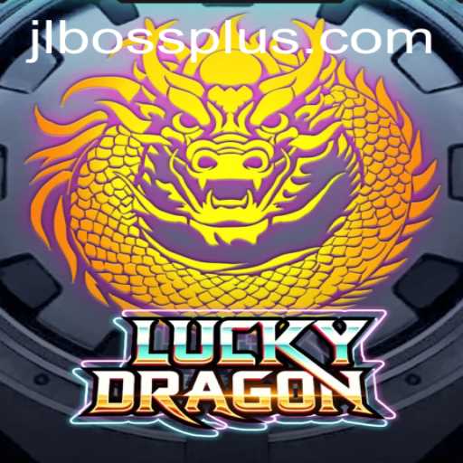 Unleashing the Magic of LuckyDragon: A Deep Dive into the JL BOSS Gaming Experience