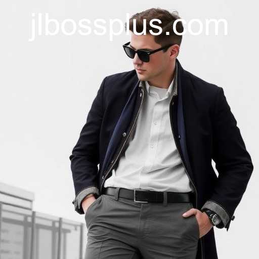 Exclusive Offers and the Rise of JL BOSS