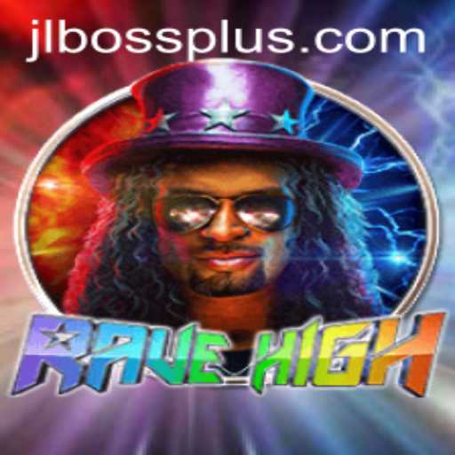 Unveiling RaveHigh: A Thrilling Virtual Experience