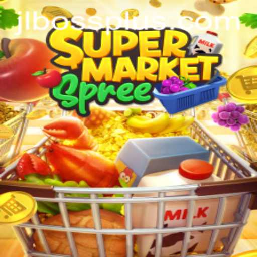 Exploring the Thrills of SupermarketSpree: A Game of Strategy and Speed