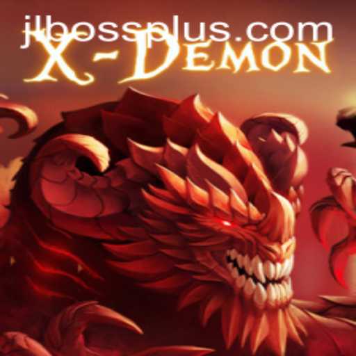 Exploring XDemon and the Rise of JL BOSS: A Comprehensive Guide